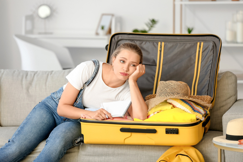    Shutterstock/FOTODOM