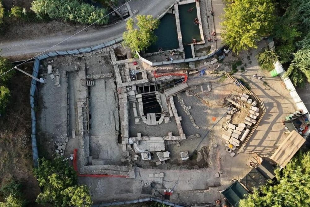    Unione dei Comuni Valdichiana Senese