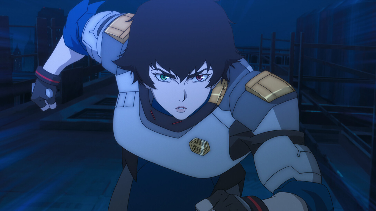 Источник: яндекс.картинки