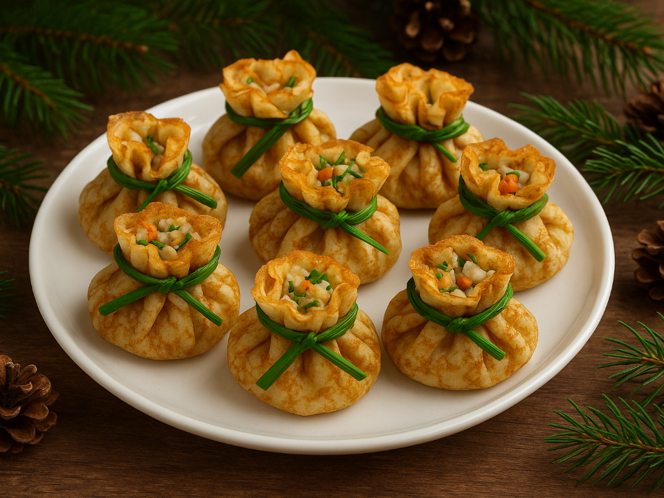    Фото: REGIONS/Сгенерировано нейросетью