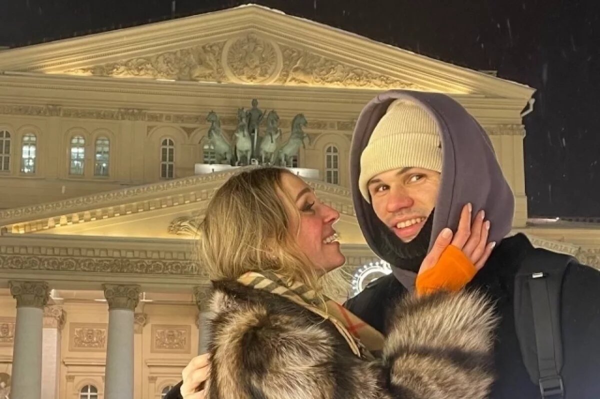    Умер рязанский видеограф Иван Ушатиков, создавший клип «Я-русский»