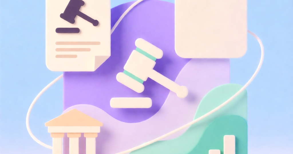 Расходы на банкротство: из чего складывается общая сумма