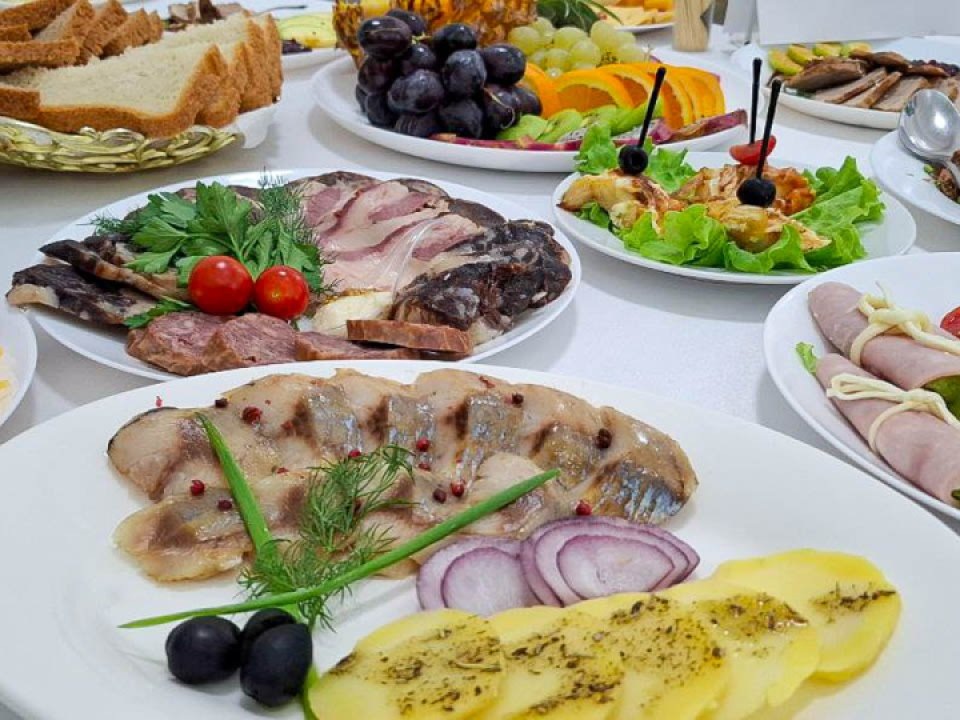    Фото: REGIONS/Юлия Габбасова