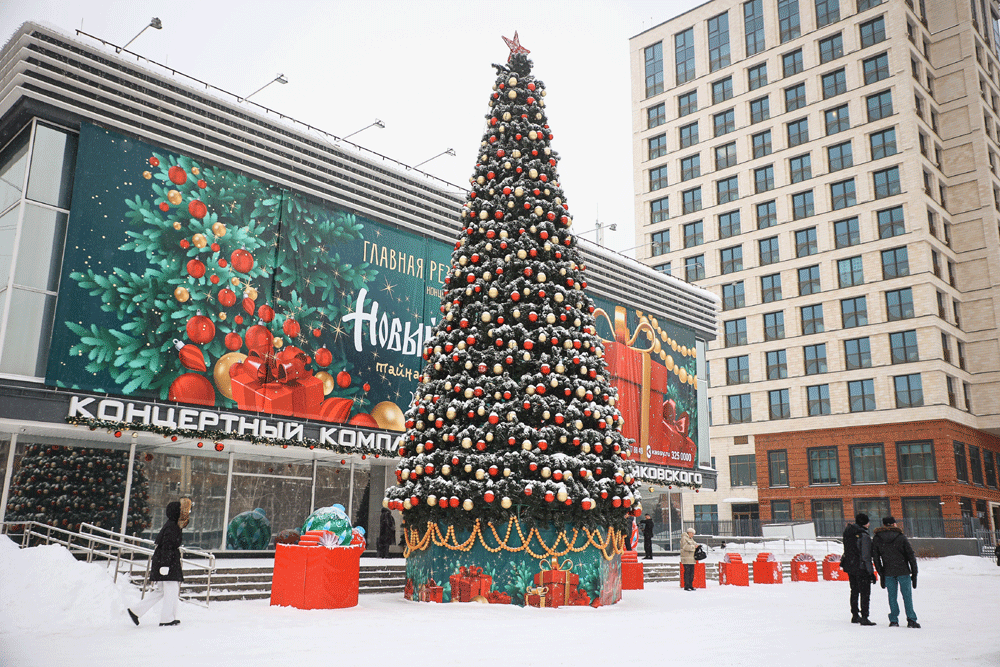    Фото: Ростислав Нетисов, nsknews.info