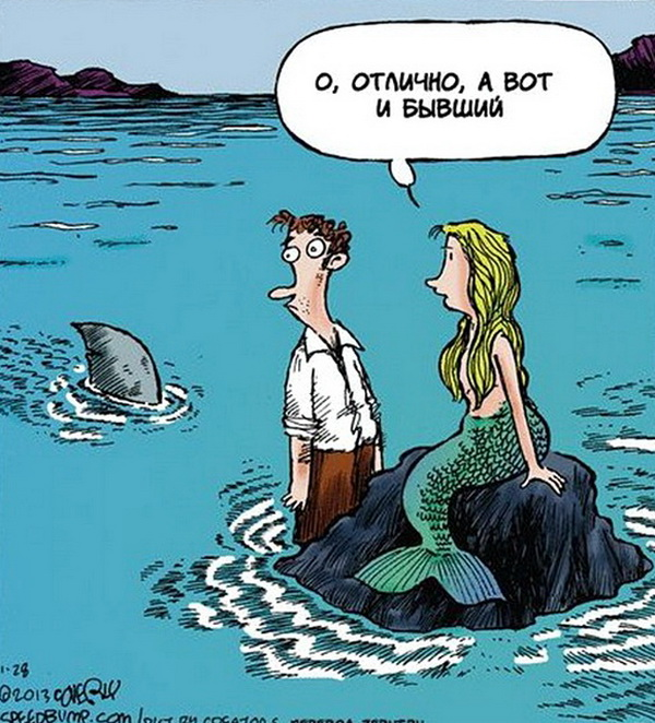 Дейв Коверли