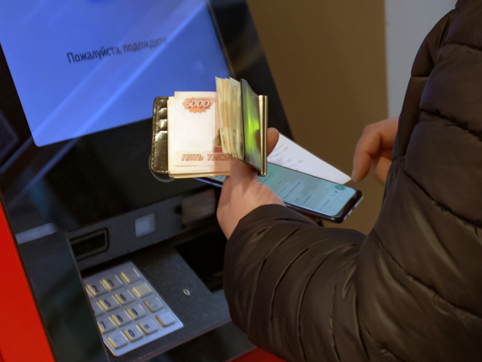    Фото: РИА Новости/Мария Девахина