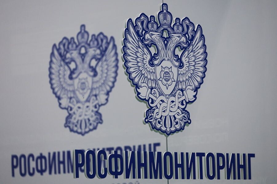     / Источник: © Петр Ковалев/ТАСС