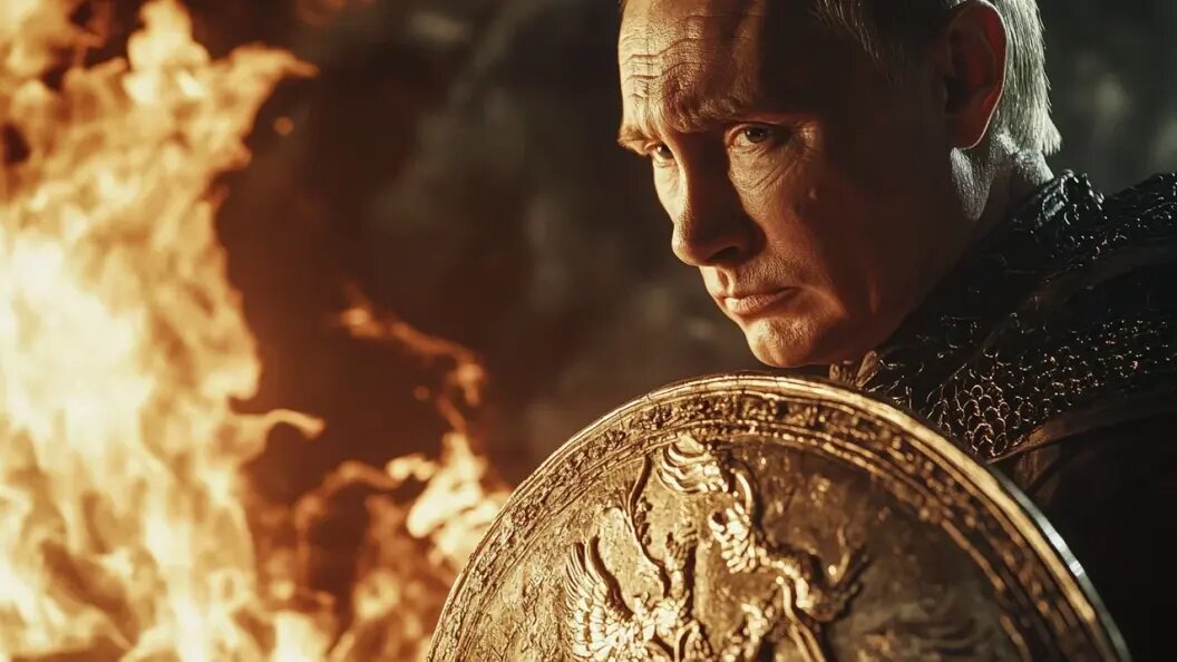    Фото: Коллаж Царьграда