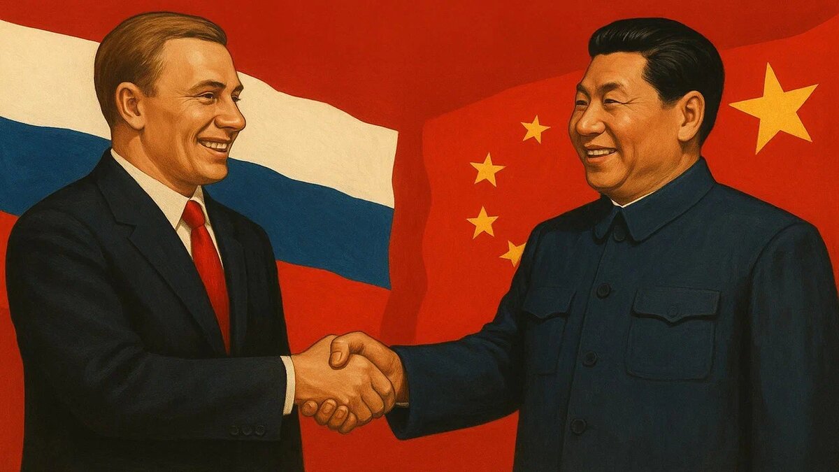    Фото: Коллаж Царьграда