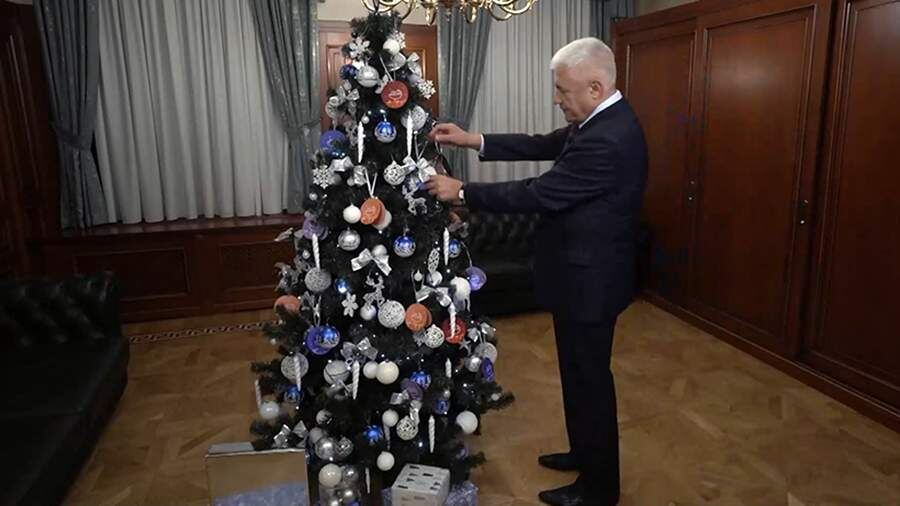    Фото: ИЗВЕСТИЯ