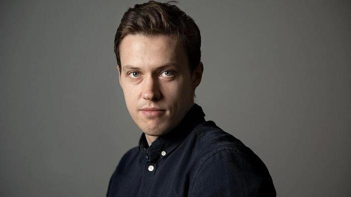 Обложка © istories.media