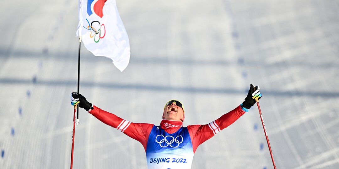 Большунов перестал побеждать. Что делать с королем лыж