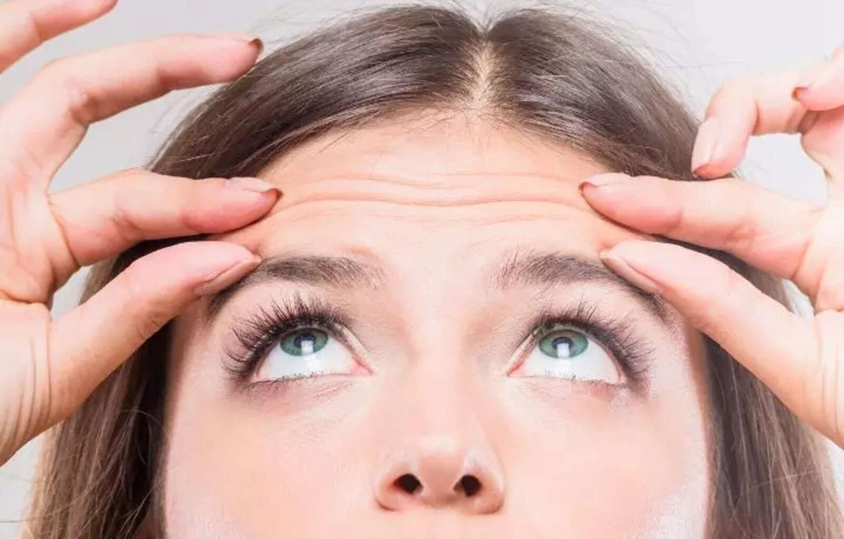    Морщины и пигментация уходят без кремов: что показал эксперимент с миндалём. Источник изображения: msn.com