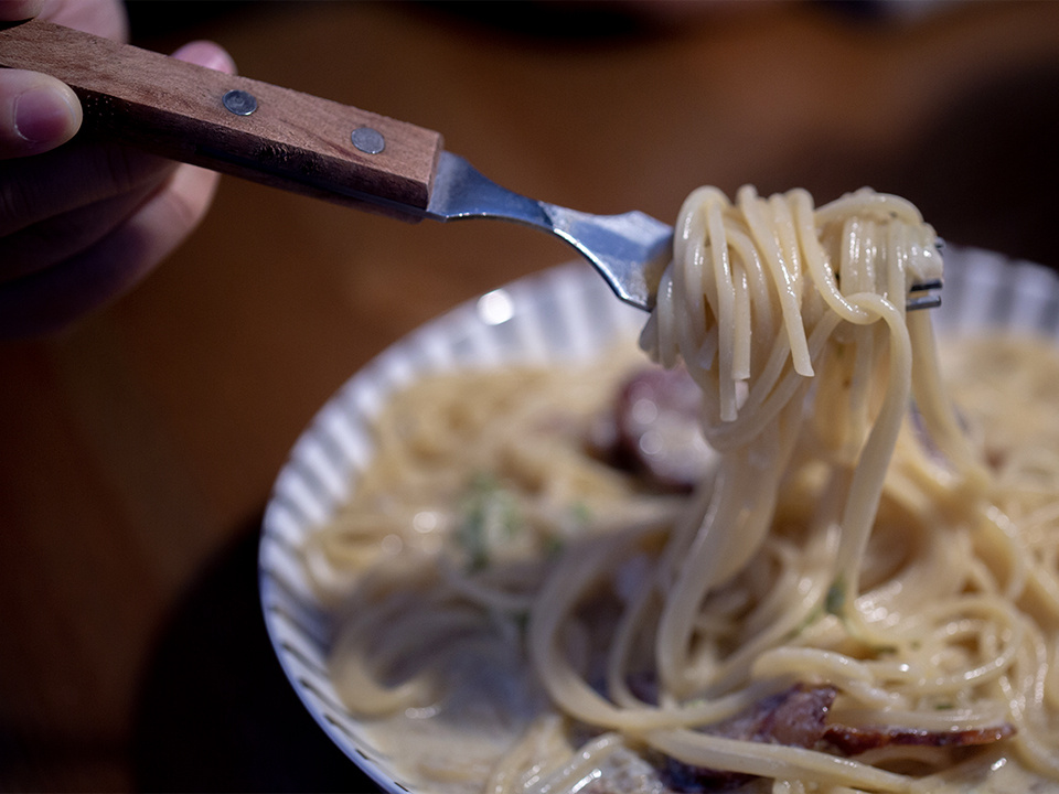    Фото: istockphoto.com/yipengge