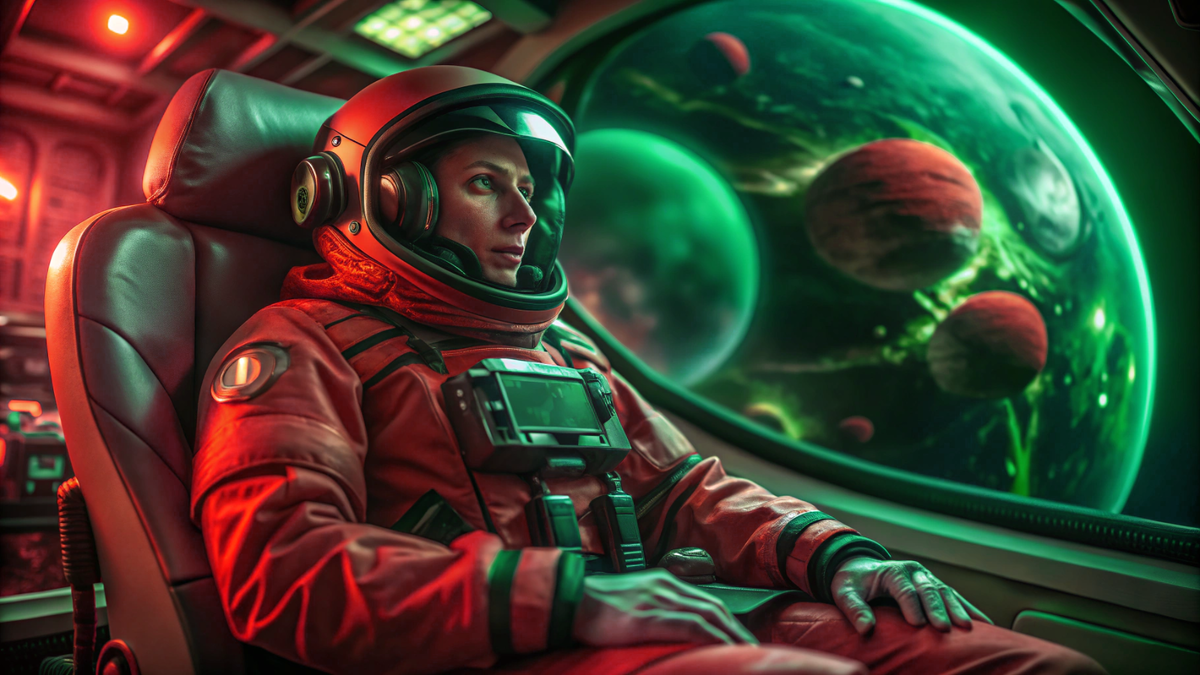    Стартапы Arkisys и Odin Space предлагают новое решение: сенсоры «черные ящики», которые фиксируют столкновения, определяют точное время и место удара