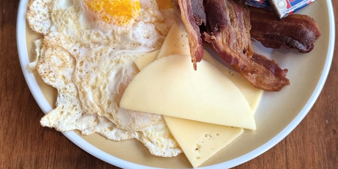 Вес вернется? Что наука говорит об отмене метформина