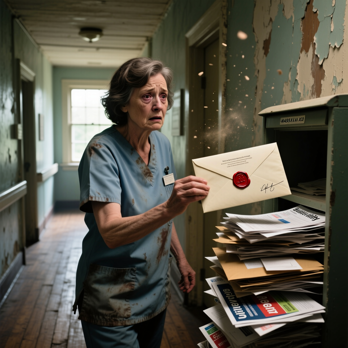 Автор: В. Панченко