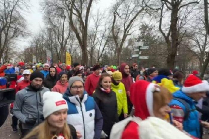 Иллюстрация: пресс-служба губернатора РО