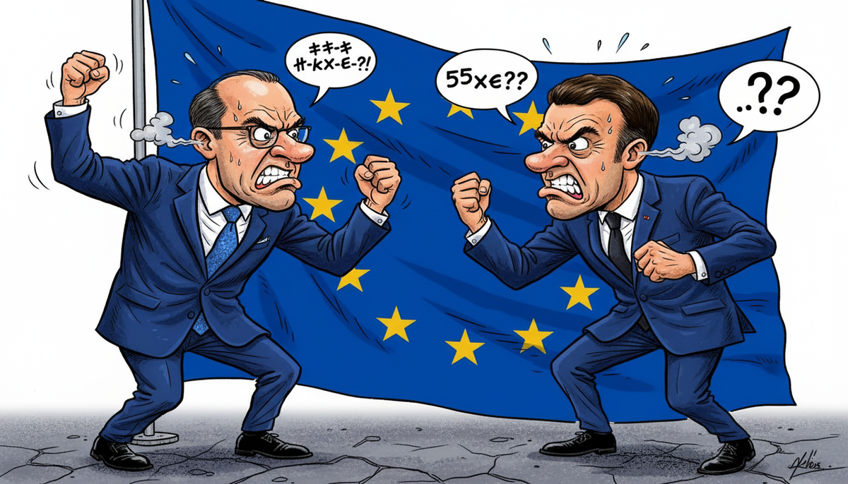 Коллаж Царьграда/сгенерировано нейросетью