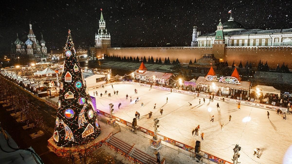 Источник: gum-katok.ru
