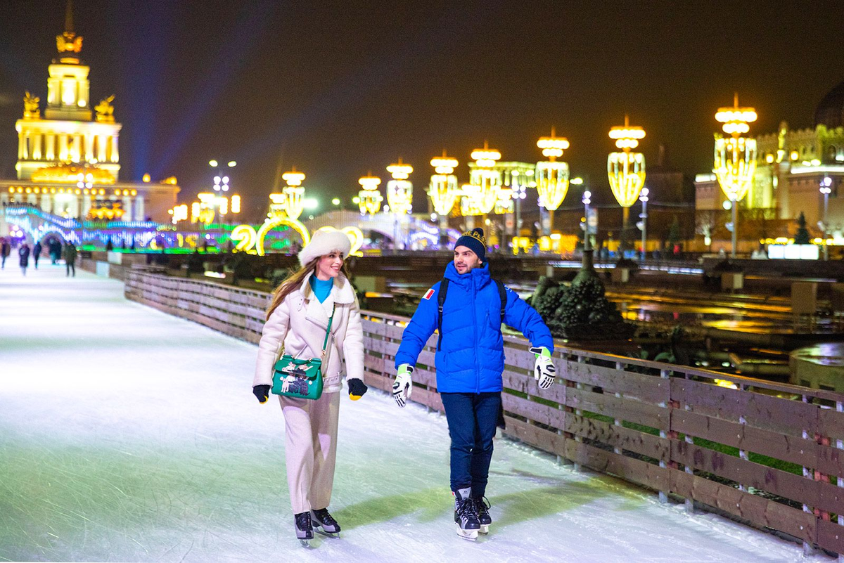 Источник: mos.ru