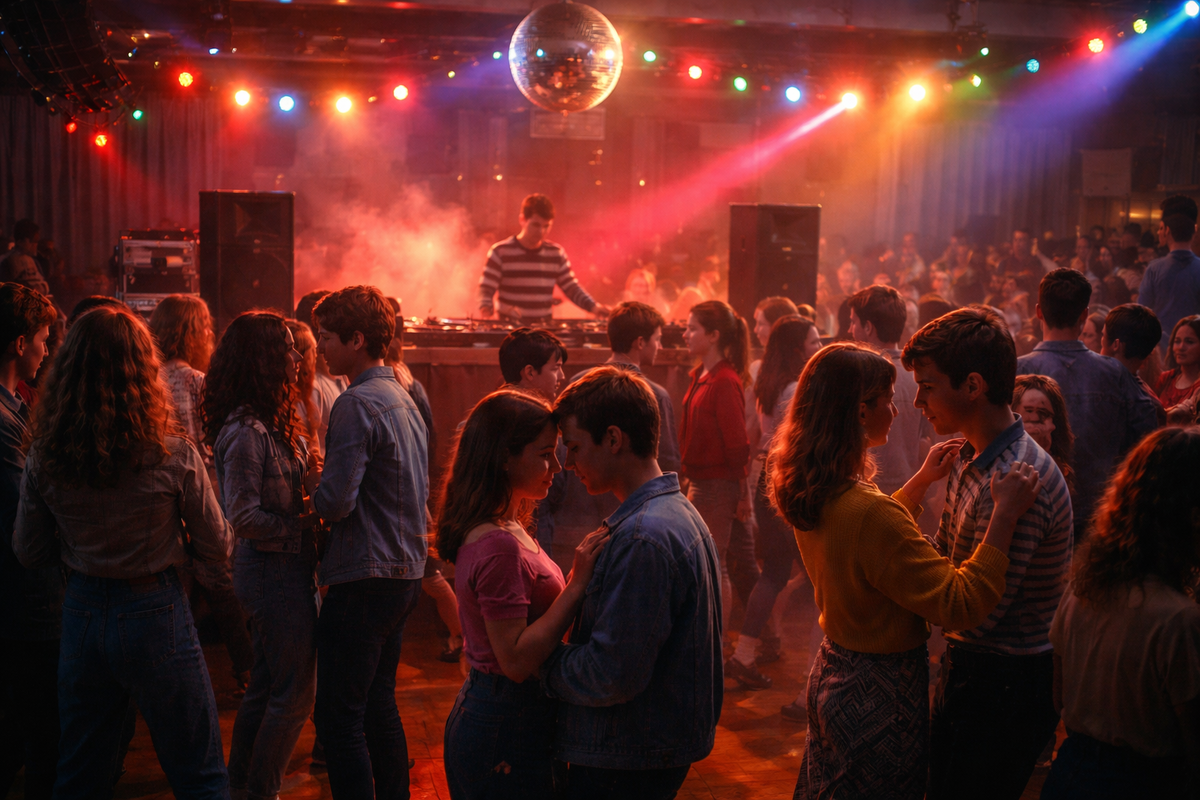 Создано с помощью ИИ