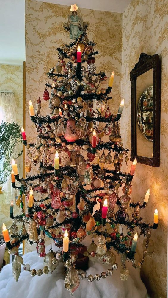 Фото из открытых источников интернет для иллюстрации