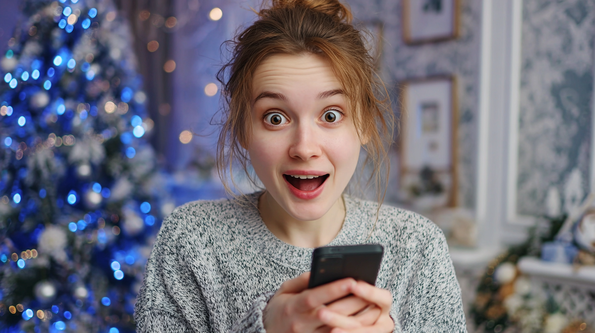 Сгенерировано нейросетью Midjourney  📷
