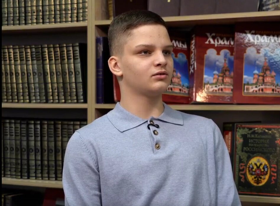    Фото: https://vk.com/redcross_32