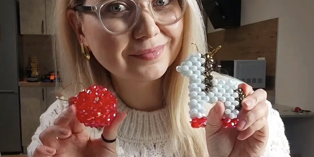 В год кого вы родились?