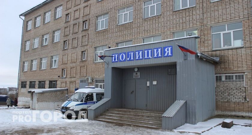    Volgogradru.com, фото из архива
