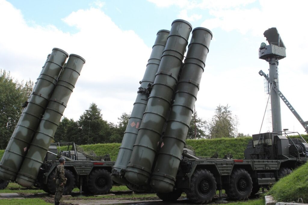    Минобороны РФ