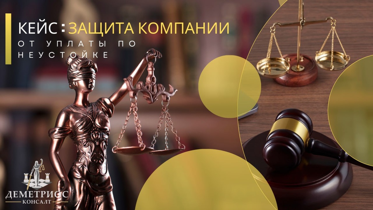 Обращайтесь: @adbabich