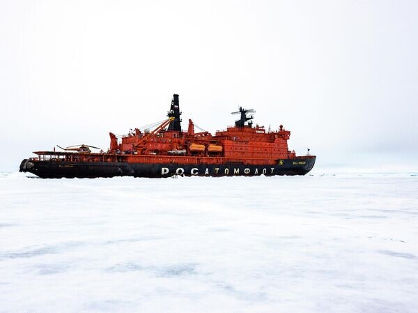    © РИА Новости Илья Тимин