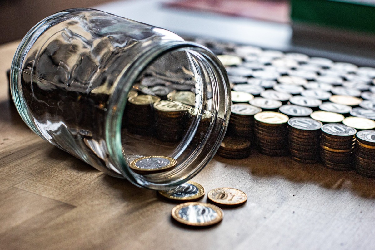   Фото: Екатерина Невская
