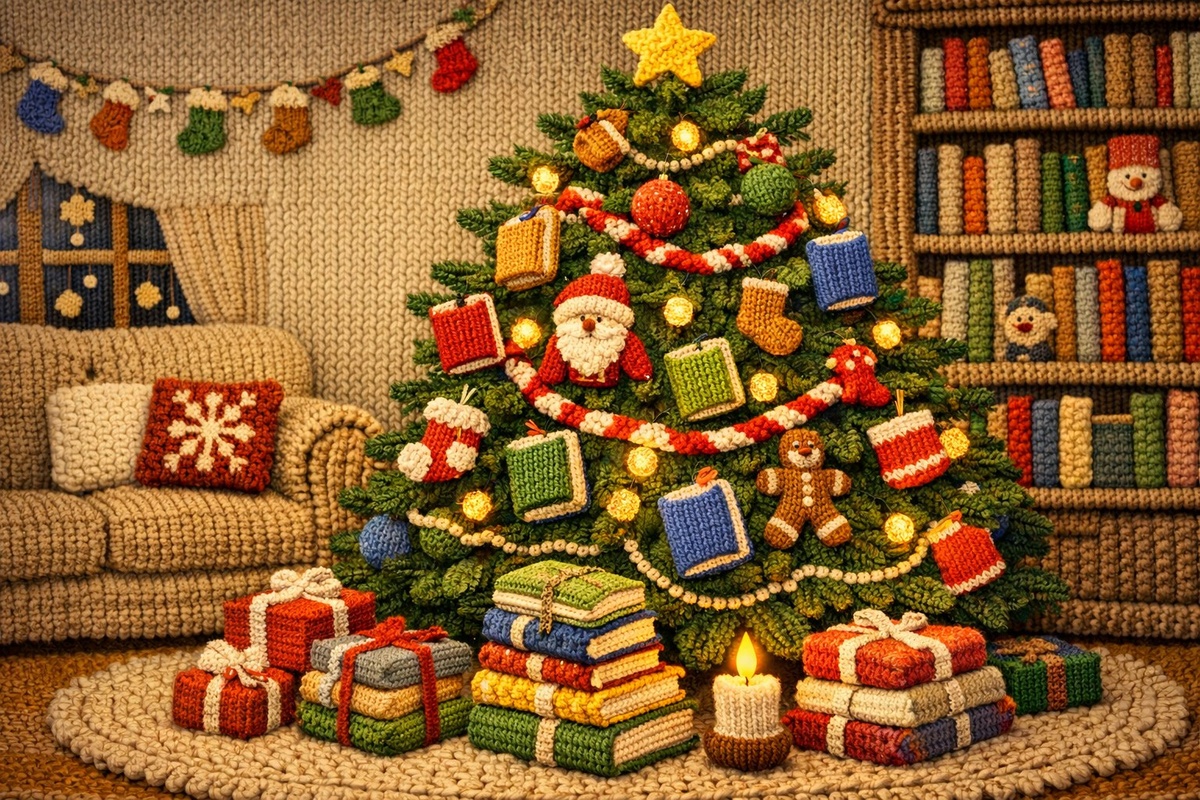 Сгенерировано с помощью GPT images