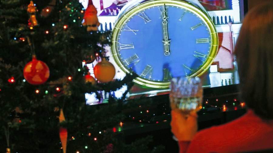    Фото: ТАСС/Валерий Матыцин