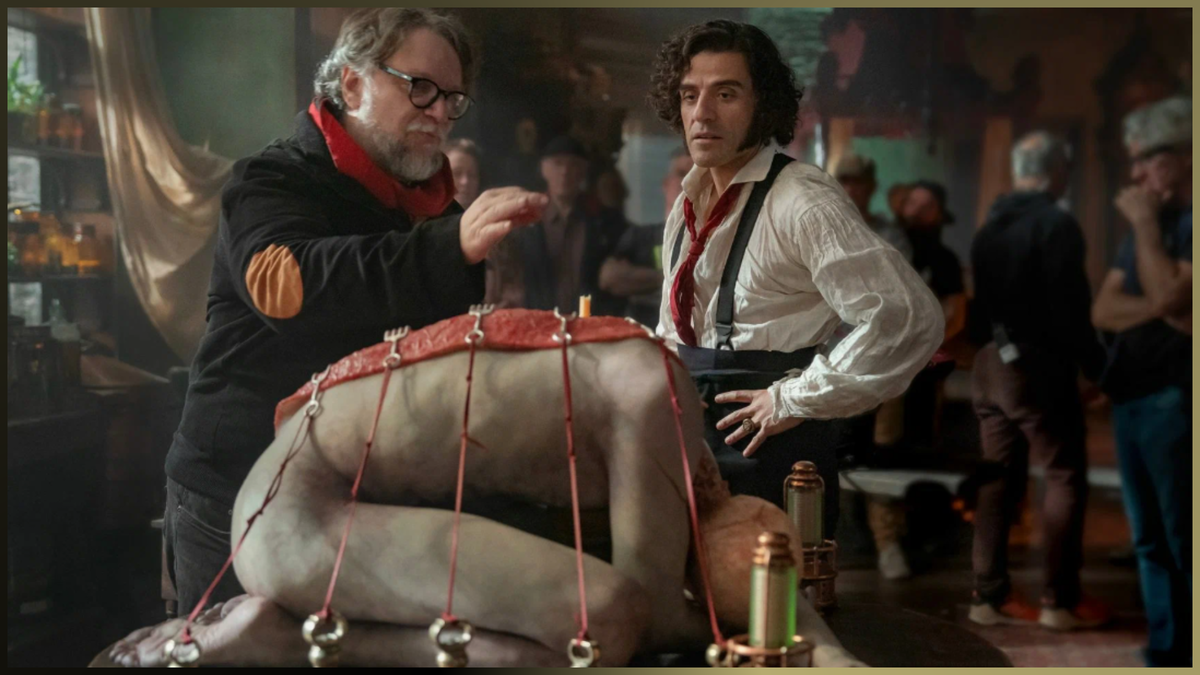 ► листайте галерею ►►►