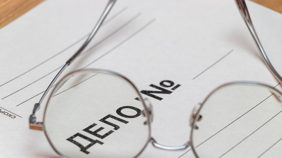 Фото: Егор Снетков / Коммерсантъ