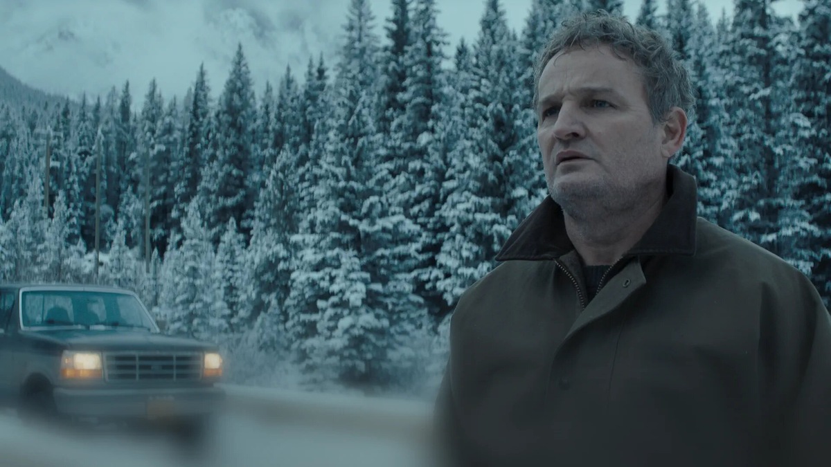 Источник: myshows.me