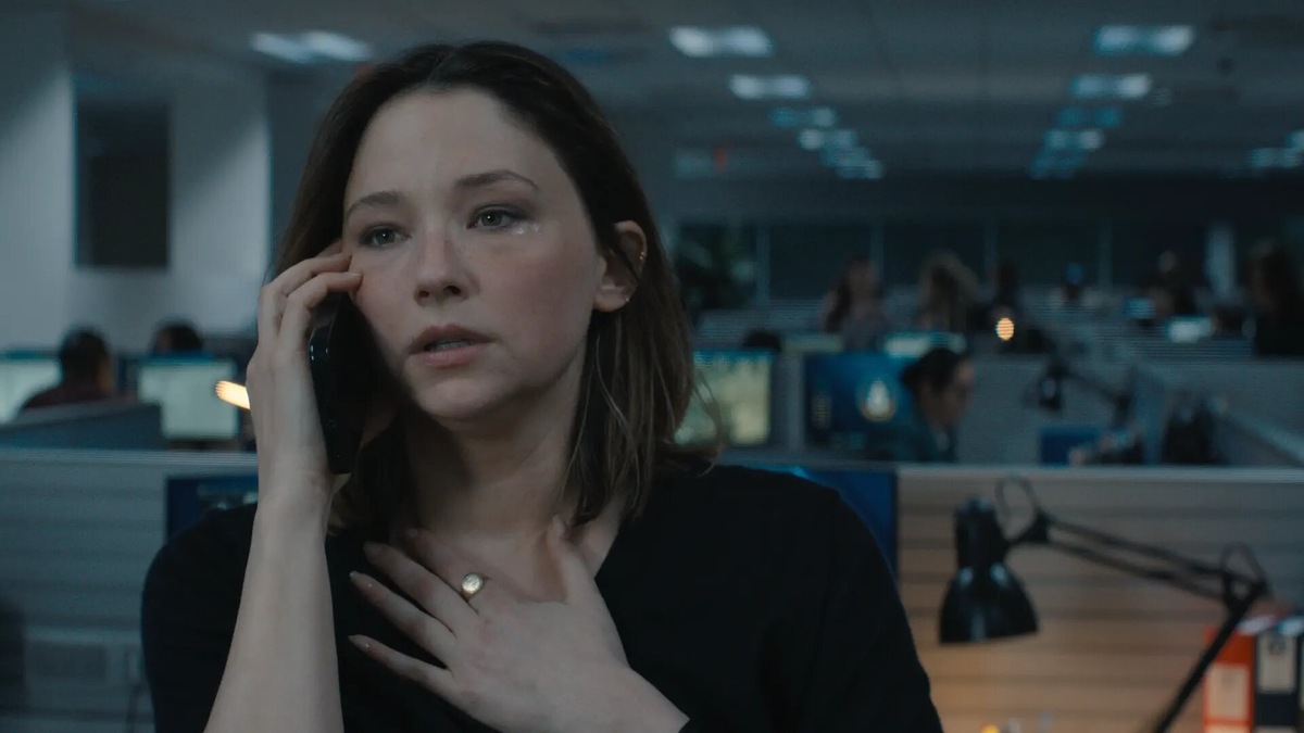 Источник: kinopoisk.ru