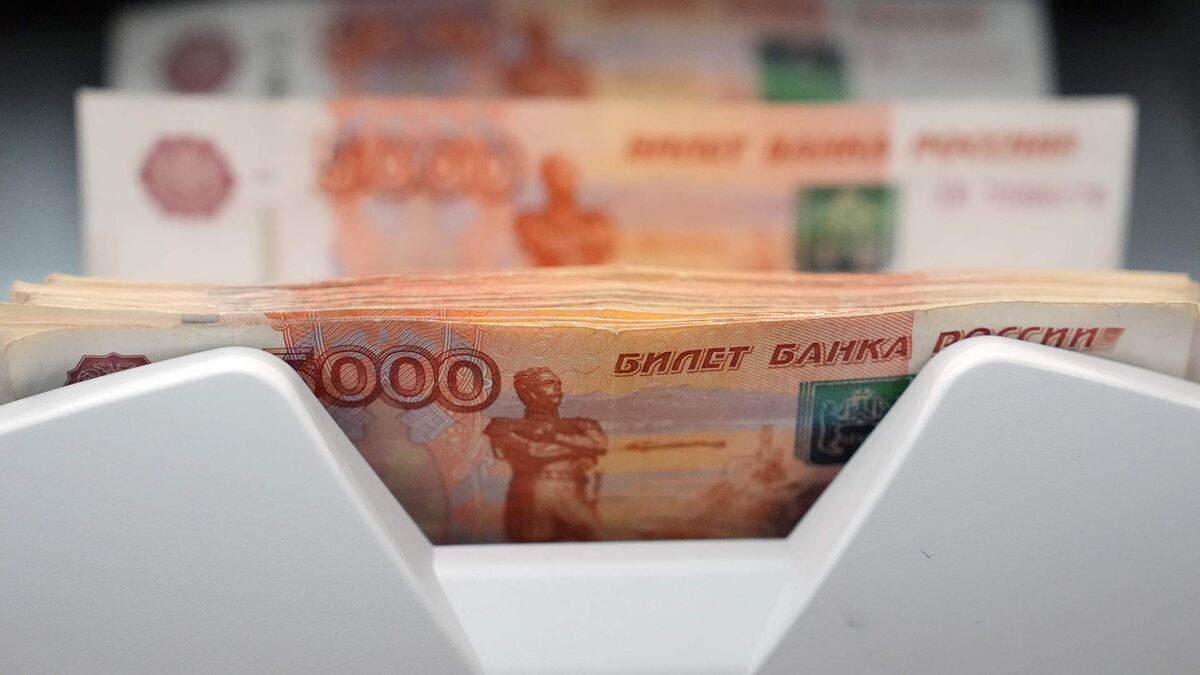 Фото: ИЗВЕСТИЯ/Эдуард Корниенко