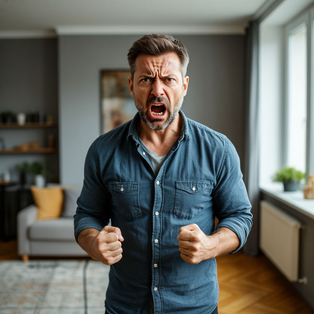 
"Копирование материалов запрещено без согласия автора"