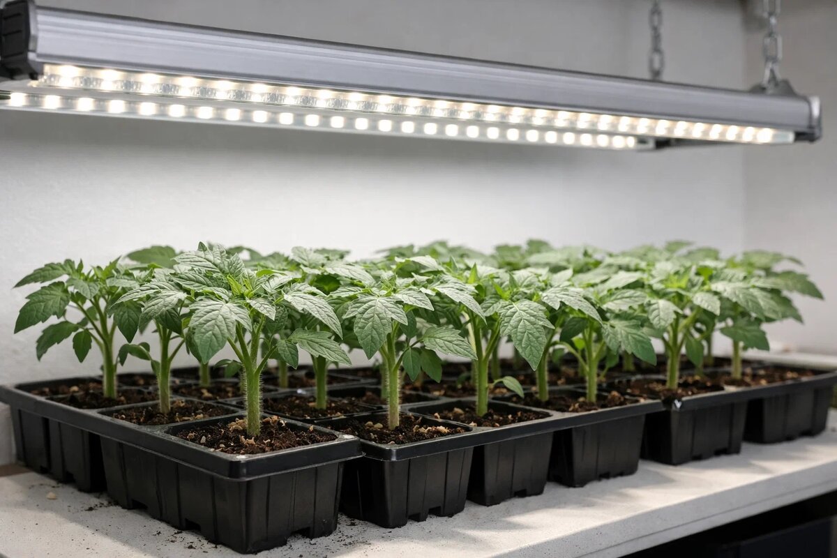 Журнал садовода. dzen.ru/sadovodjournal