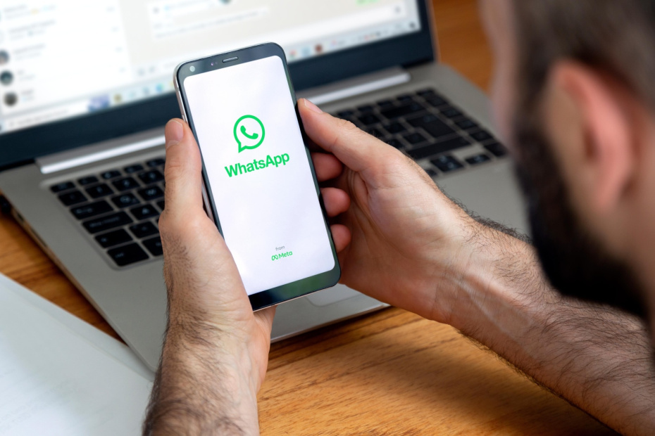    Shutterstock/FOTODOM