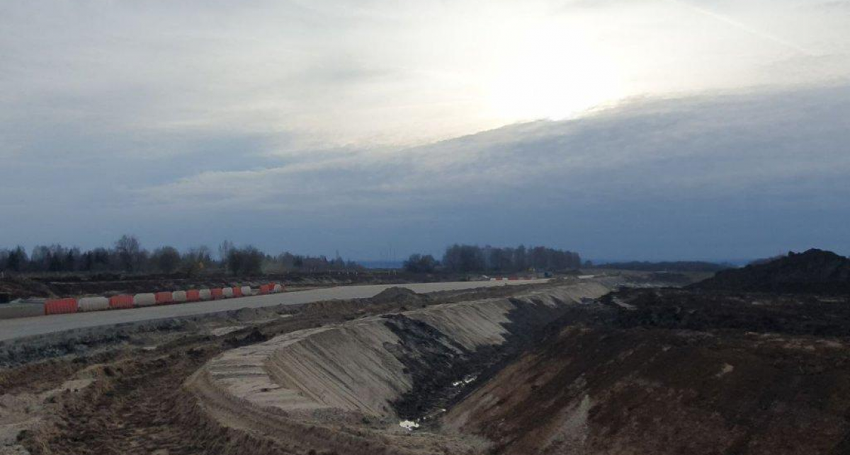    Ксения Ражева с сайта ik.gipernn.ru