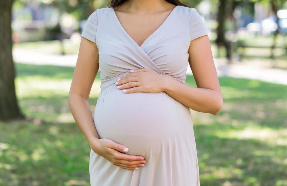    Фото: сгенерировано ии