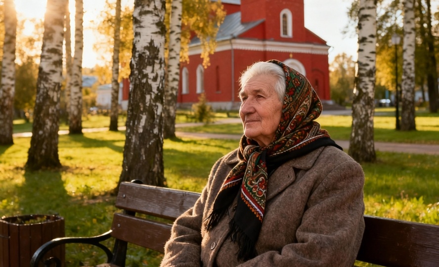 Пенсии в Беларуси в 2026 году: на сколько вырастут выплаты и что изменится в системе