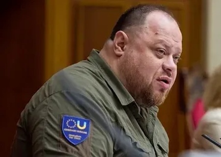    Одноразовые выборы на Украине: кого допустят к урнам?