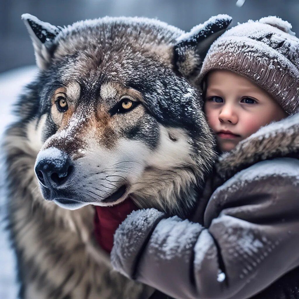 Фото из Яндекса